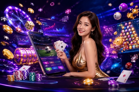 78bt