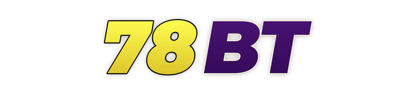 78bt